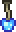 Mushroom Lantern
