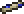 Mushroom Platform