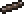 Boreal Wood Platform