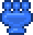 Slime Candelabra