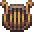 Beguiling Lyre