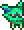 Duke Fishron Mask