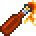 Molotov Cocktail