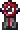 Flesh Clock