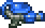 Slime Gun