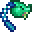 Flairoon