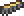 Steampunk Platform
