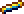 Skyware Platform