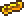 Honey Platform