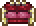Flesh Sofa
