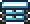 Glass Dresser
