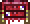 Flesh Dresser