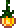 Pumpkin Lantern
