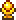 Honey Candle