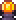 Spooky Candle