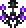 Obsidian Chandelier