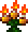 Pumpkin Candelabra