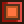 Amber Gemspark Wall