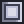 Diamond Gemspark Wall
