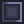 Offline Diamond Gemspark Wall
