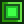 Emerald Gemspark Wall