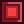 Ruby Gemspark Wall