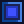 Sapphire Gemspark Wall