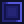 Offline Sapphire Gemspark Wall
