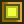 Topaz Gemspark Wall
