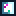 Confetti Block