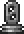 '0' Statue