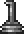 '1' Statue