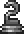 '2' Statue