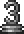 '3' Statue