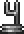 '4' Statue
