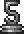 '5' Statue