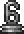 '6' Statue