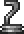 '7' Statue