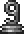 '9' Statue