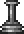 'I' Statue