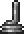 'J' Statue