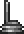 'L' Statue