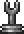 'Y' Statue