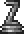 'Z' Statue