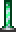 Firework Fountain