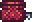 Music Box (Underground Crimson)