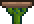 Cactus Table