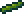 Cactus Platform