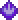 Living Demon Fire Block