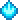 Living Frost Fire Block